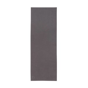 Manduka Yoga handdoek eQua Manduka thunder