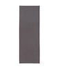 Yoga handdoek eQua Manduka thunder