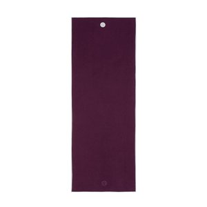 Manduka Yoga handdoek yogitoes indulge - Manduka