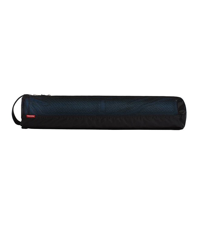 Yogatas Breathe Easy black - Manduka