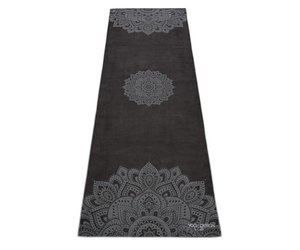 https://cdn.webshopapp.com/shops/27662/files/259028348/300x250x2/yoga-design-lab-yoga-handdoek-mandala-black-yoga-d.jpg