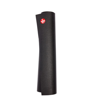 Manduka PROlite Mat black - Manduka