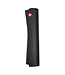 PROlite Mat black - Manduka