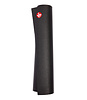 PROlite Mat black - Manduka