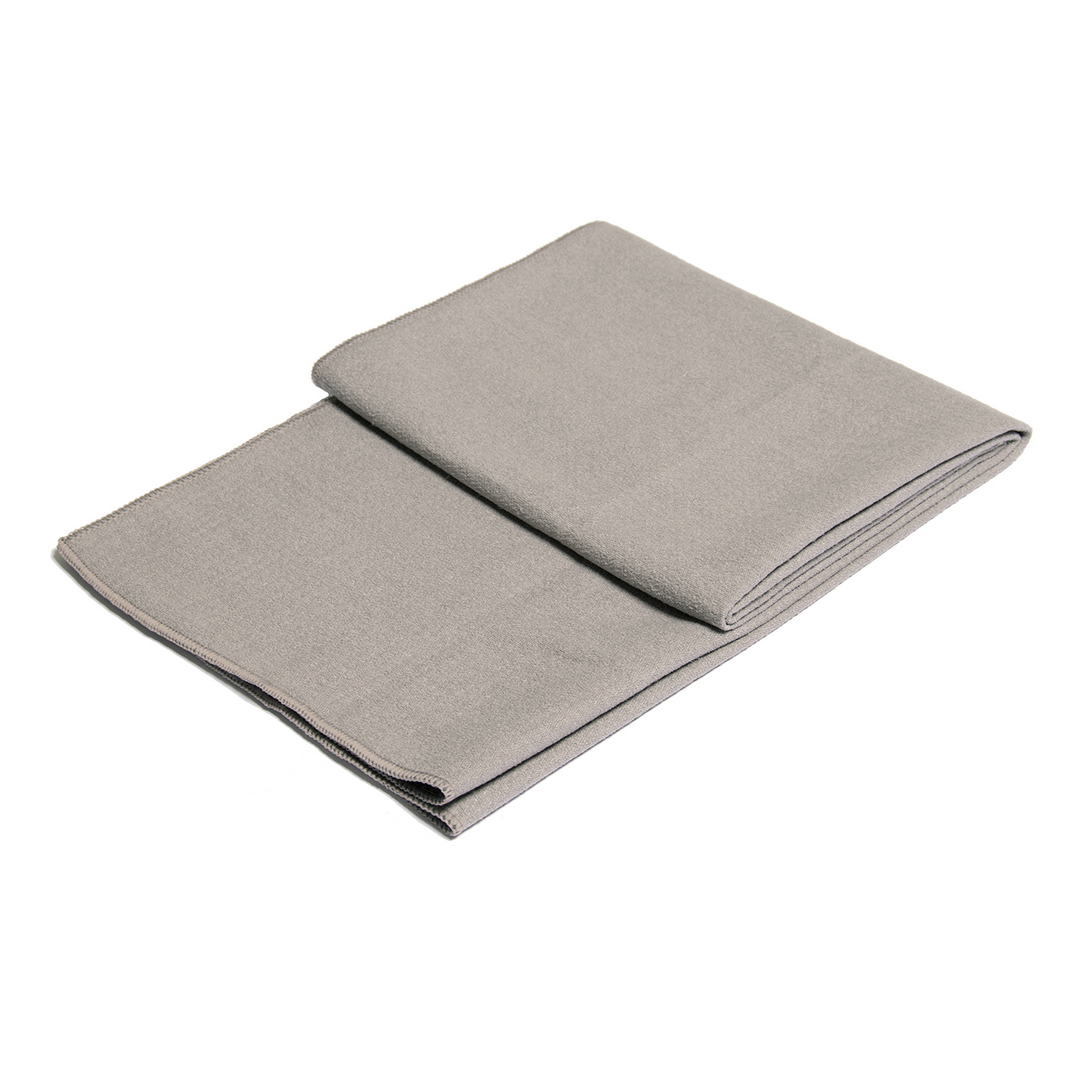 Yoga handdoeken