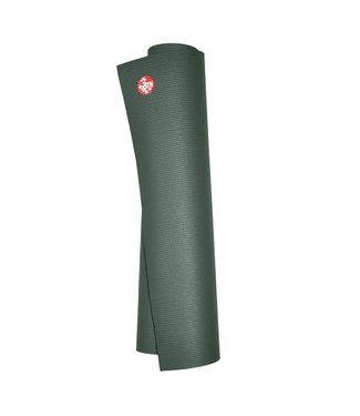 Manduka PROlite Mat sage - Manduka