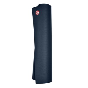 Manduka PRO Mat midnight - Manduka
