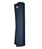 PRO Mat midnight - Manduka