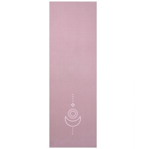 Collectie balance