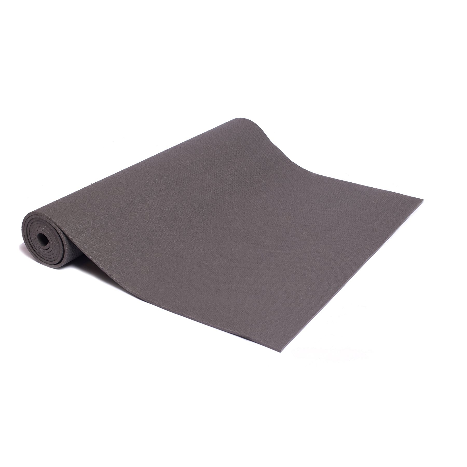 Yogamat studio extra lang en breed - Lotus