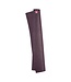 eKO SuperLite Travel Mat acai - Manduka