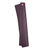 eKO SuperLite Travel Mat acai - Manduka