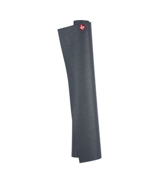 Manduka eKO SuperLite Travel Mat charcoal - Manduka