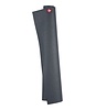 eKO SuperLite Travel Mat charcoal - Manduka