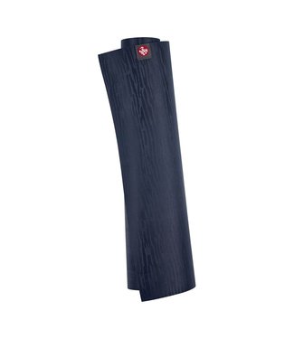 Manduka PROlite Mat - Thunder