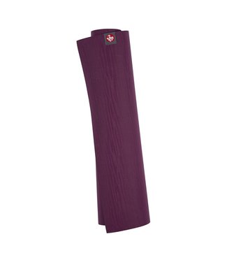 Manduka eKO Lite acai midnight - 4 mm - Manduka