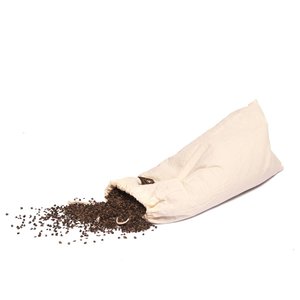 Lotus Zak boekweitkaf 750 gram - Lotus