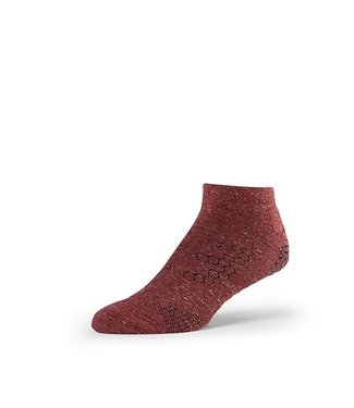 Yoga Socken extra Grip Echo - Superyoga