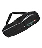Yogatas Go Steady 4.0 zwart - Manduka