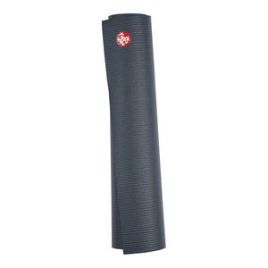 Manduka PROlite Mat thunder - Manduka