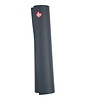 PROlite Mat thunder - Manduka