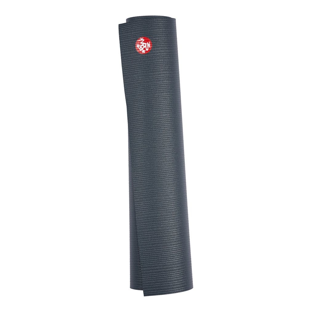 PROlite Mat thunder Manduka Superyoga