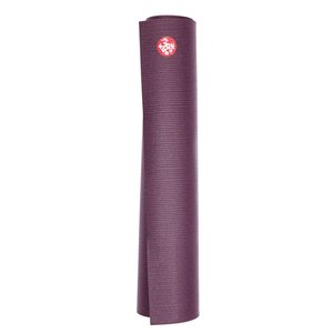 Manduka PROlite Mat indulge - Manduka