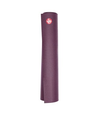 Manduka PROlite Mat - Deep Coral