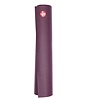 PROlite Mat indulge - Manduka
