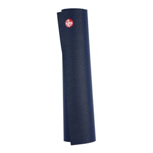 Manduka PROlite Mat midnight - Manduka