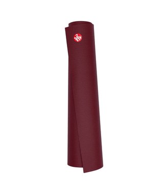 Manduka PRO Mat verve - Manduka