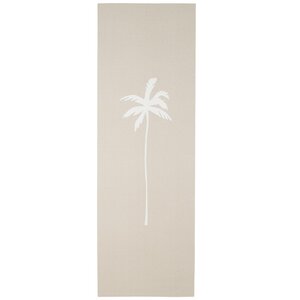 Collectie beach