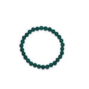 Armbanden