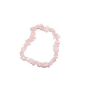 Split armbanden