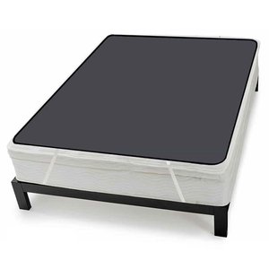 Aardingsmat bed tweepersoons elite - Earthing™