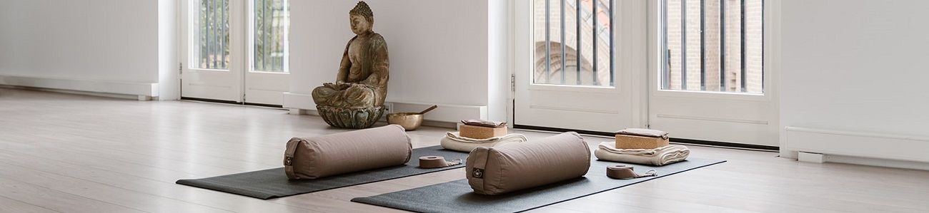 groothandel - yoga van kwaliteitsproducten - Superyoga.nl