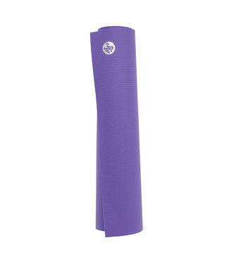 Manduka PROlite Mat paisley purple - Manduka