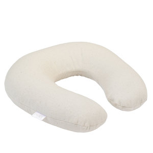 Pure Nekkussen ecru - Pure