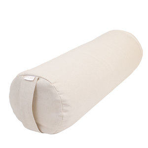 Bolster rond - Pure