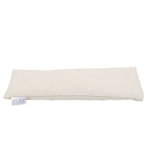 Weight bag - Pure