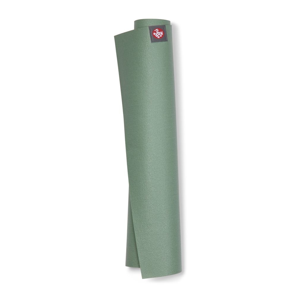 Manduka eKO SuperLite Travel - Zuri