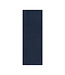 Yoga handdoek eQua Manduka midnight