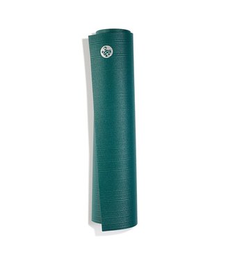 Manduka PROlite Mat dark deep sea - Manduka