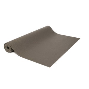 Lotus Yogamat travel grijs - Lotus