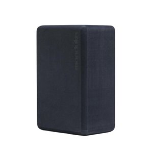 Manduka Yoga blok midnight - Manduka