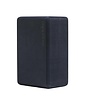 Yoga blok midnight - Manduka