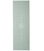 Yogamat sticky extra dik align asgroen - Lotus