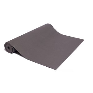 Yogamat studio extra breed - Lotus