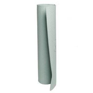 Lotus Yogamat sticky extra dik asgroen - Lotus