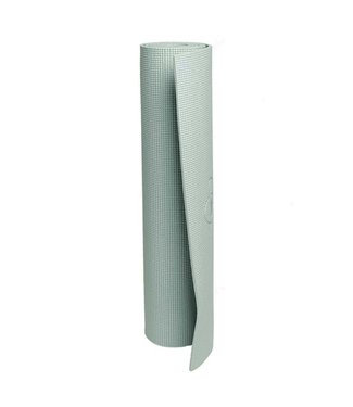 Lotus Yogamat sticky extra dik asgroen - Lotus